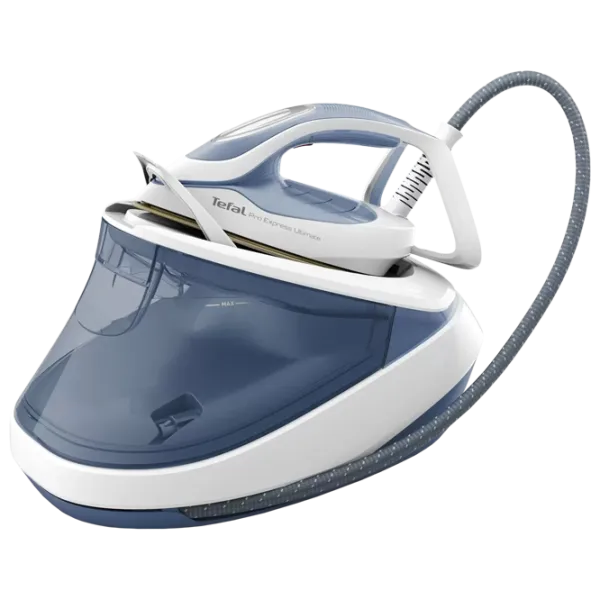 Fiare de călcat Tefal